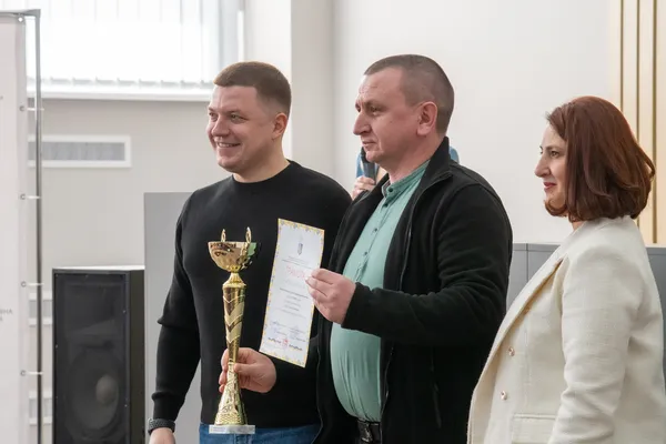 Мільярди на освіту: Шкітер розповів, що зміниться для школярів та студентів Волині у 2025 році (фото)