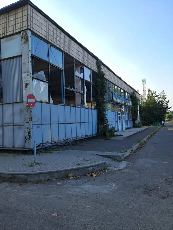 Як волинська лікарка-доброволець допомагала рятувати людей на деокупованій Миколаївщині