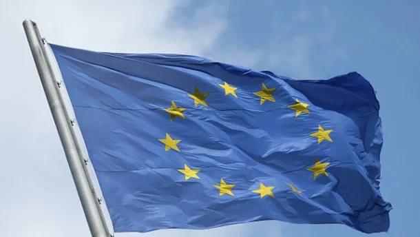 Польський міністр назвав країни, які проти безвізового режиму для України