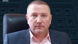 Суддю з Волині, якого викрили на хабарі, відсторонили від правосуддя
