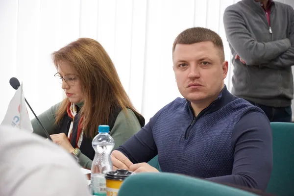 Тарас Шкітер