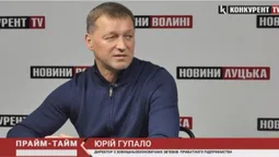 Січневі платіжки збільшились у два рази: підприємцям доводиться економити на усьому (відео)