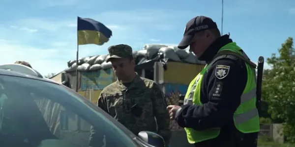 Головне у Луцьку: ТОП новин за понеділок, 20 травня