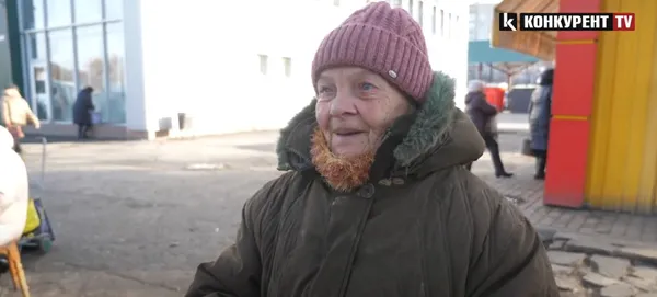 Готуємо кутю: які ціни на пшеницю, мак, горіхи на ринку Луцька (відео)