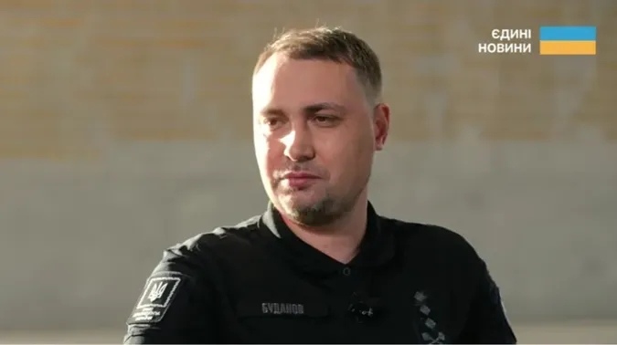 Україні потрібно мобілізувати щонайменше 30 тисяч людей на місяць, – Кирило Буданов