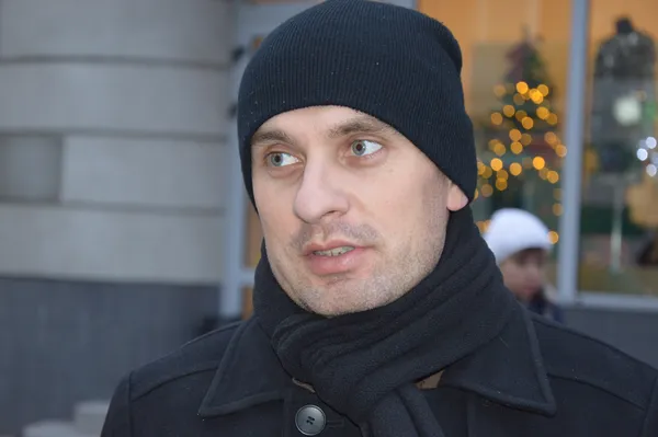 Vox populi: про що мріють лучани у новому році (фото)