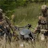 Мінус 1520 окупантів, 73 артсисеми, 1816 БпЛА: втрати ворога на 19 вересня