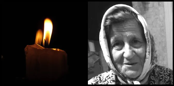 У селі під Луцьком знайшли мертвою зниклу безвісти бабусю