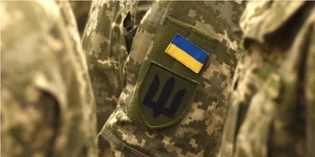 Міноборони запровадило новий базовий контракт для небойових посад