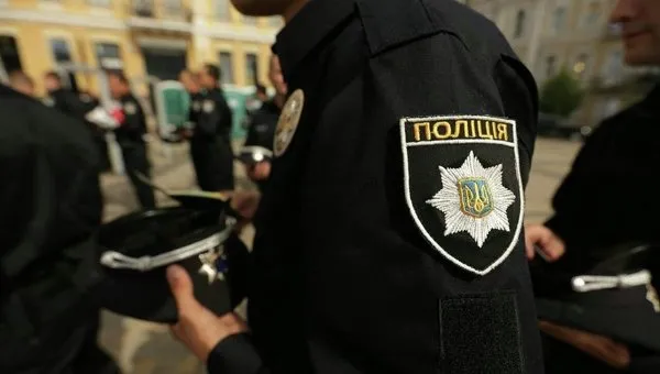 Влада на Волині «підтримує» деяких правоохоронців, яких не беруть у поліцію, – ЗМІ