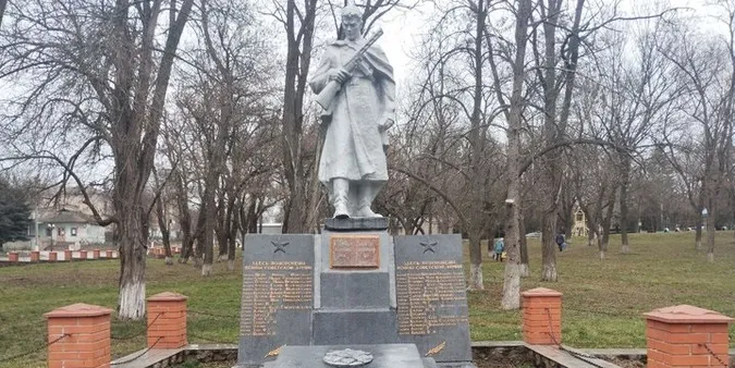 На Волині 17 пам'яток історії не підлягають занесенню у Держреєстр, – Мінкульт