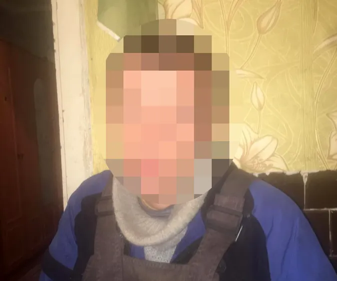 У Горохівському районі обікрали два будинки (фото)