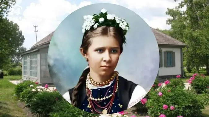 Яку цікаву б'юті-звичку мала Леся Українка