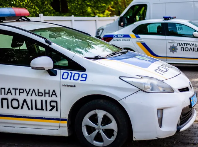 У Луцьку затримали крадія автомобілів