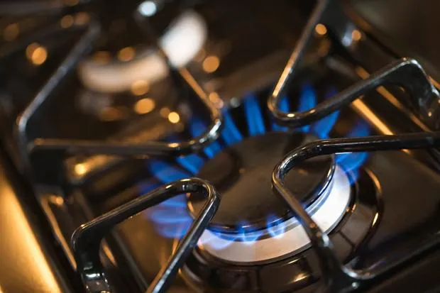Що не так із нововведеною абонплатою за газ в Україні