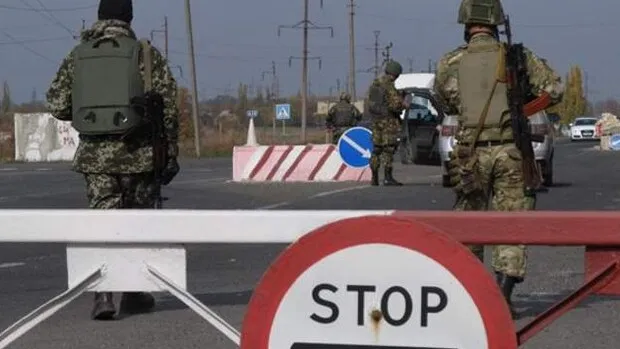 На Волині облаштують новий контрольний пост: де саме і чому