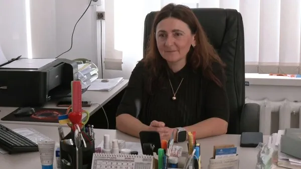 У Луцьку освітянам підвищили зарплати до 49%: хто отримуватиме більше (фото)