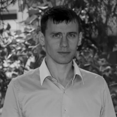 15 волинян боротимуться за мільйон на втілення ідеї