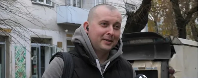 Як вижити без світла, води і тепла: лучани діляться лайфхаками і порадами (відео)