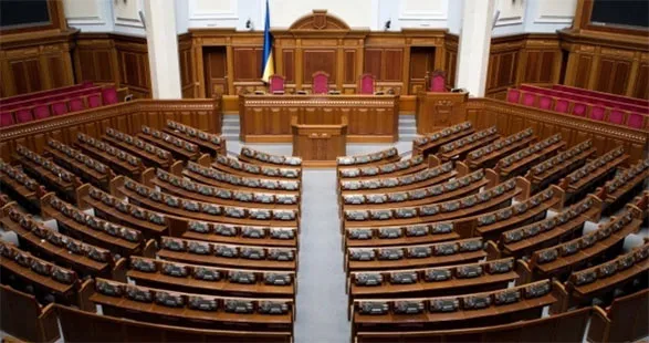 До Верховної Ради можуть пройти шість партій, – соцопитування