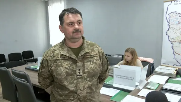 Валентин Прищенко