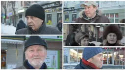 Чи можлива торгівля з окупантами: думка волинян