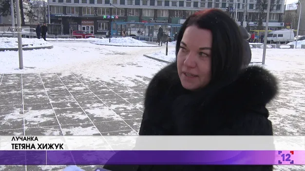 За 8 років ні копійки: лучанин заборгував близько 150 тисяч гривень аліментів
