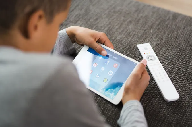 Viber і YouTube: склали рейтинг популярних додатків серед українців