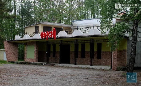 Як Шацьк готується до туристичного сезону (фото)