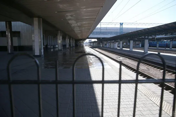 Із Польщі за сьогодні приїхали понад дві тисячі українців, – МЗС (фото)