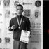Зупинилося серце відомого волинського боксера та воїна Володимира Гінайла