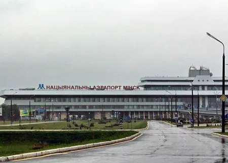 З полону бойовиків звільнили волинянина