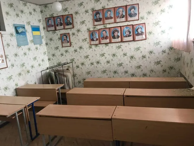 У Луцьку може з'явитися ще одна школа: де саме