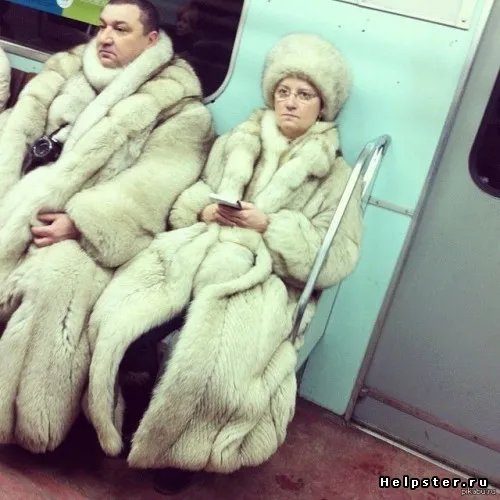 IPhone в оренду?