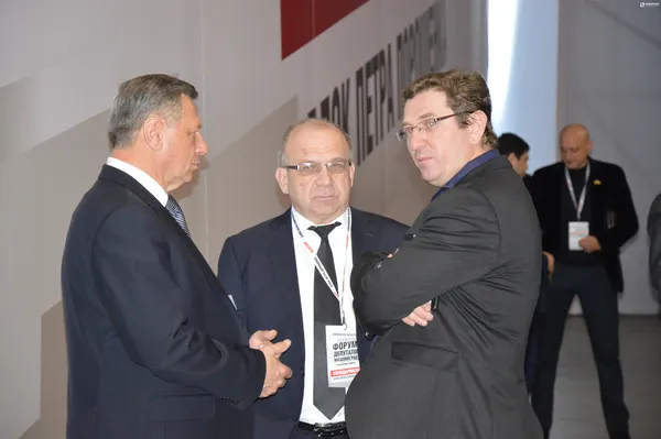 Гунчику загрожує звільнення, - ЗМІ