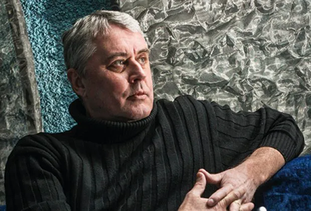 Порошенко чи Зеленський: кого підтримують відомі українці