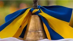 Як у школах Луцька закінчиться навчальний рік
