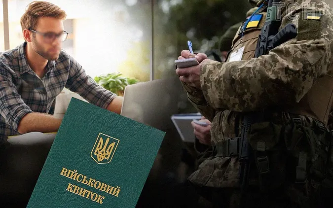 Бронювання від мобілізації: уряд змінив умови