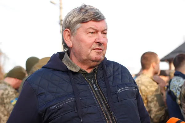 Василь Созонюк