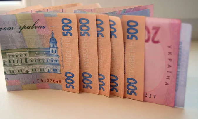 На Волині зібрали рекордну суму податку на додану вартість