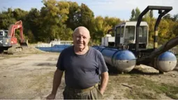 Колись тут було село, атепер це частина Луцька: які таємниці приховує мікрорайон Красне (фото)