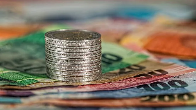 Нацбанк погіршив прогноз інфляції й росту ВВП на 2022 рік