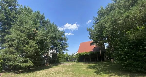 Скільки коштує відпочити на Світязі (фото)