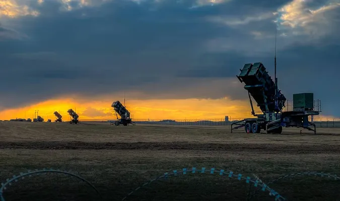 Фото ілюстративне