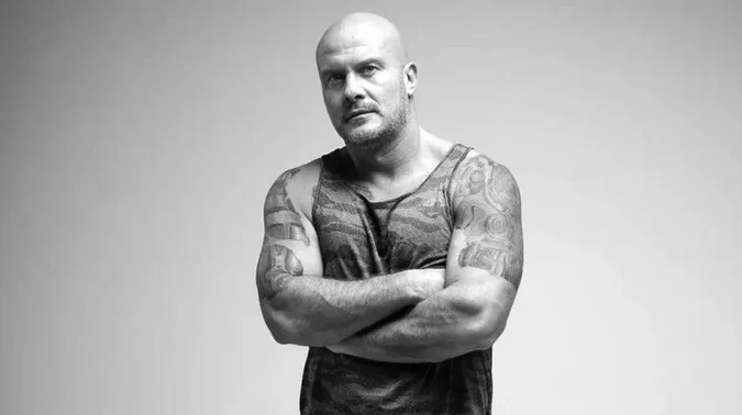 Стали відомі подробиці смерті боксера Узелкова