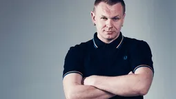 Я не готовий засуджувати колег, які виступають в Росії, – Положинський (відео)