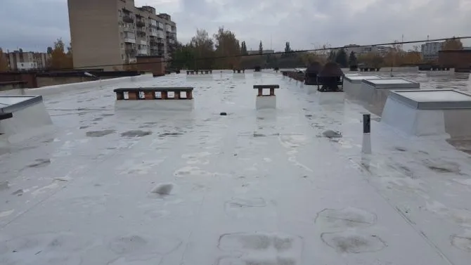 У Луцьку відремонтували заклади освіти (фото)