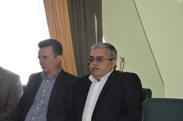 У Луцьку утеплять будівлі бюджетної сфери за кошти НЕФКО
