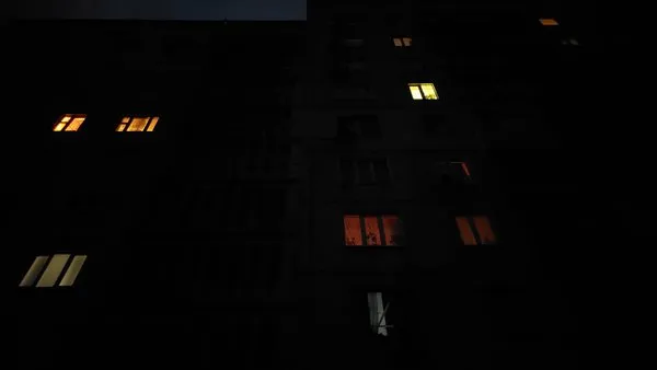 Фото ілюстративне