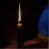 Гірка звістка: на Харківщині загинув воїн з Луцька Валерій Скрицький